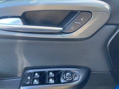 Used 2023 Dodge Hornet GT w/ Track Pack image 16