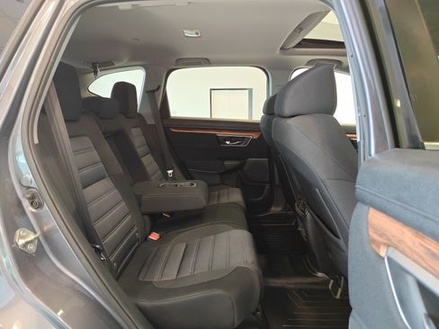 Used 2019 Honda CR-V EX image 15