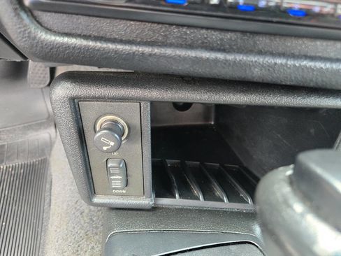 Used 1995 Chevrolet Camaro LT RWD image 25