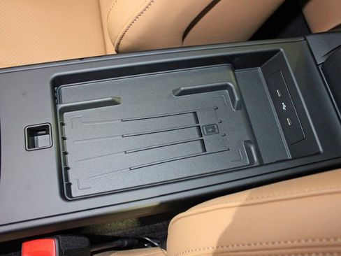 Certified 2026 Porsche 911 GT3 image 33