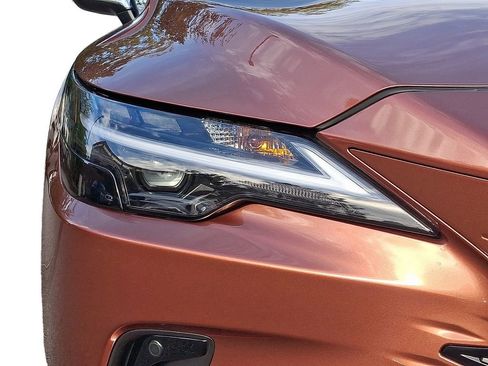 Used 2025 Lexus RX 350 Premium image 10