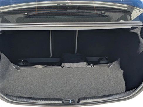 Used 2025 Mercedes-Benz C 300 Sedan image 6