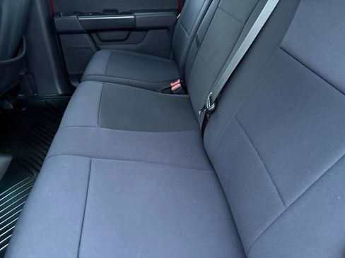 Certified 2023 Ford F150 XL w/ STX Appearance Package AWD/4WD image 40
