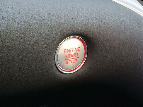 Used 2023 Acura TLX w/ Technology Package image 24