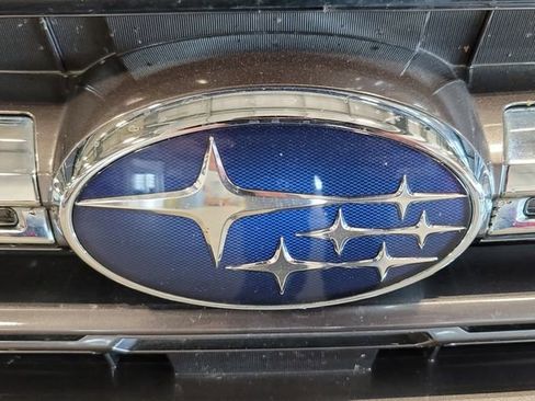Used 2019 Subaru Outback 2.5i Limited w/ Popular Package #2 AWD/4WD image 22