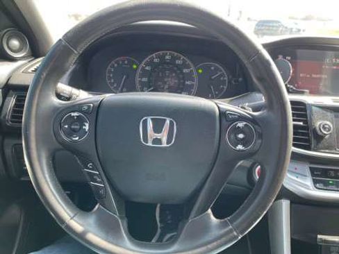 Used 2013 Honda Accord EX-L image 12