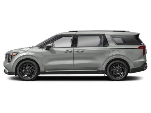 New 2026 Kia Carnival SX image 4