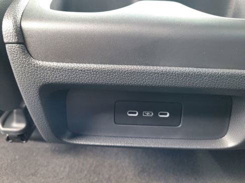 New 2026 Honda Odyssey Sport-L image 32