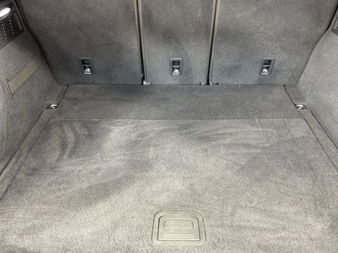 Used 2023 Audi Q5 2.0T Premium w/ Convenience Package image 21