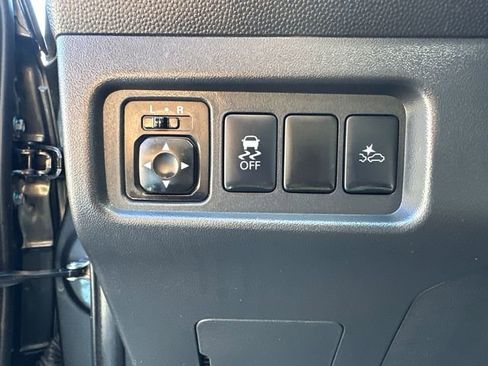 Used 2024 Mitsubishi Mirage LE image 26