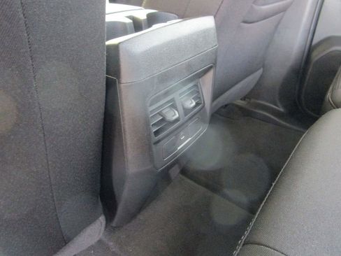 New 2026 GMC Canyon Elevation image 17