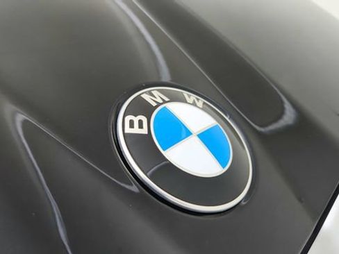 Used 2026 BMW 530i image 16