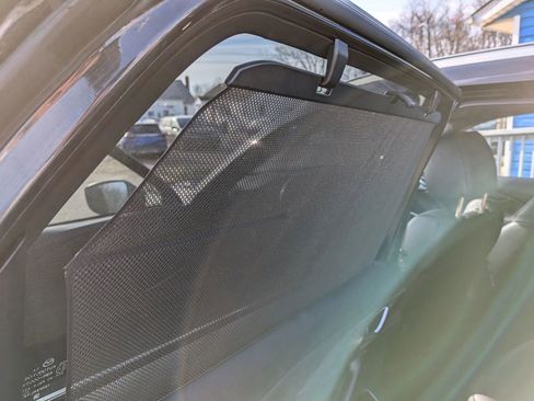 Used 2019 MAZDA CX-9 Grand Touring image 32