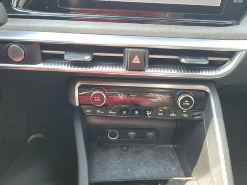 Used 2024 Kia K5 EX w/ EX Premium Package FWD image 14