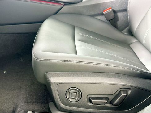 New 2025 Audi A5 2.0T Premium Plus image 17