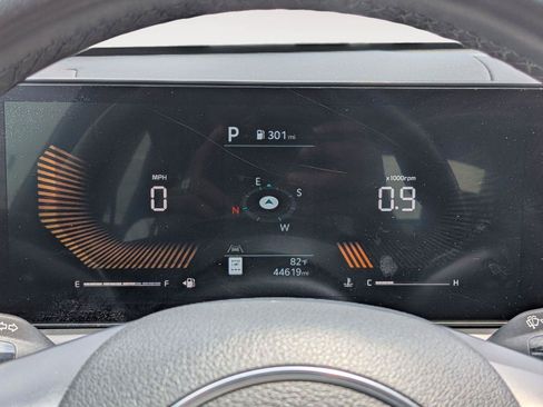 Used 2025 Kia K5 GT-Line FWD image 11