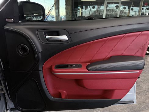 Used 2022 Dodge Charger Scat Pack w/ Plus Group image 33