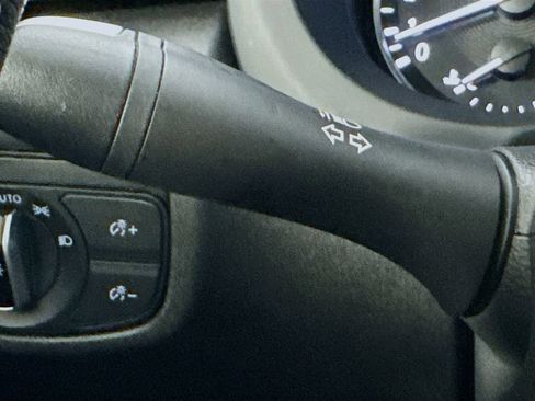Certified 2024 INFINITI QX50 Pure FWD image 15
