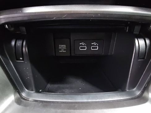 Used 2022 Honda Accord Sport image 20