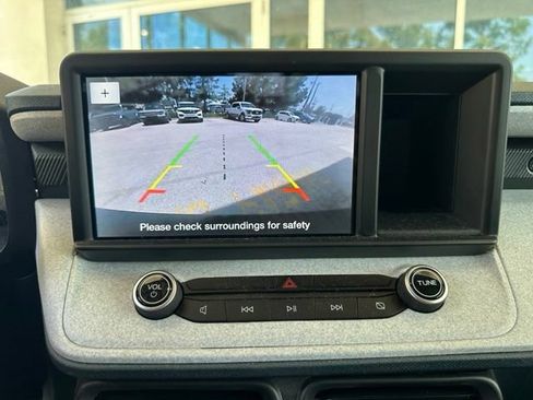 Used 2023 Ford Maverick XLT FWD image 14