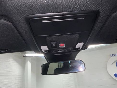 Certified 2026 Honda CR-V Sport image 28