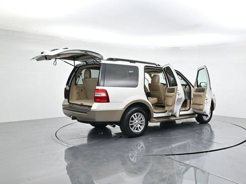 Used 2012 Ford Expedition XLT RWD image 51