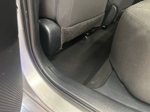 Used 2016 Scion iM FWD image 28
