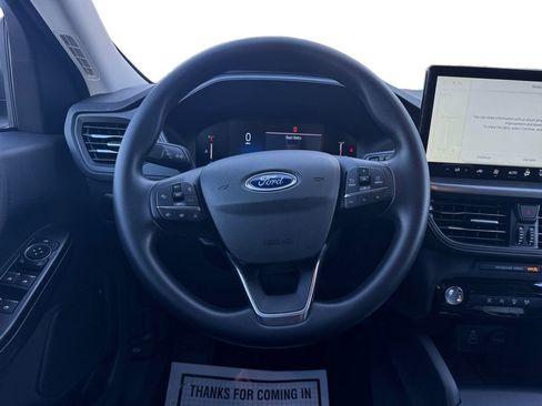 New 2026 Ford Escape Active w/ Tech Pack #1 image 14