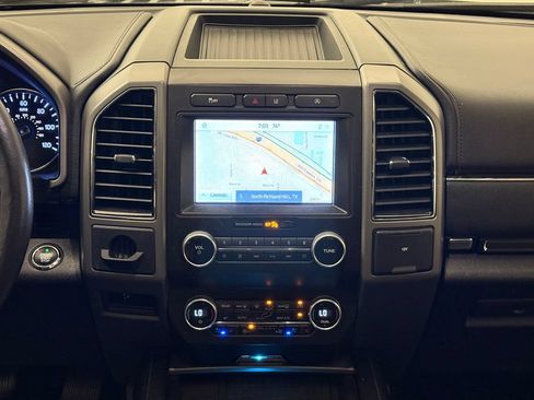 Used 2021 Ford Expedition XLT RWD image 15