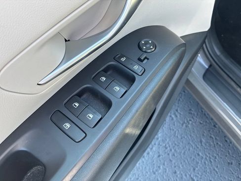 Used 2024 Hyundai Tucson SEL w/ Convenience Package AWD/4WD image 13
