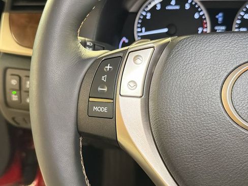 Used 2014 Lexus GS 350 AWD w/ Premium Package image 22