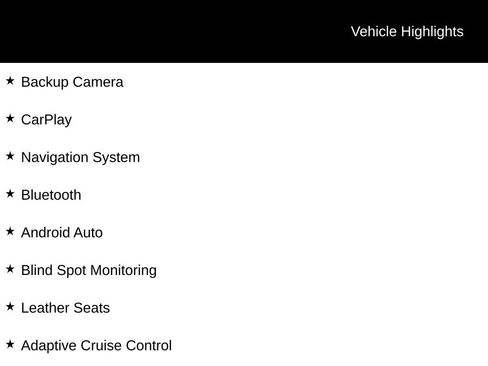 Used 2024 Chevrolet Suburban LT RWD image 2