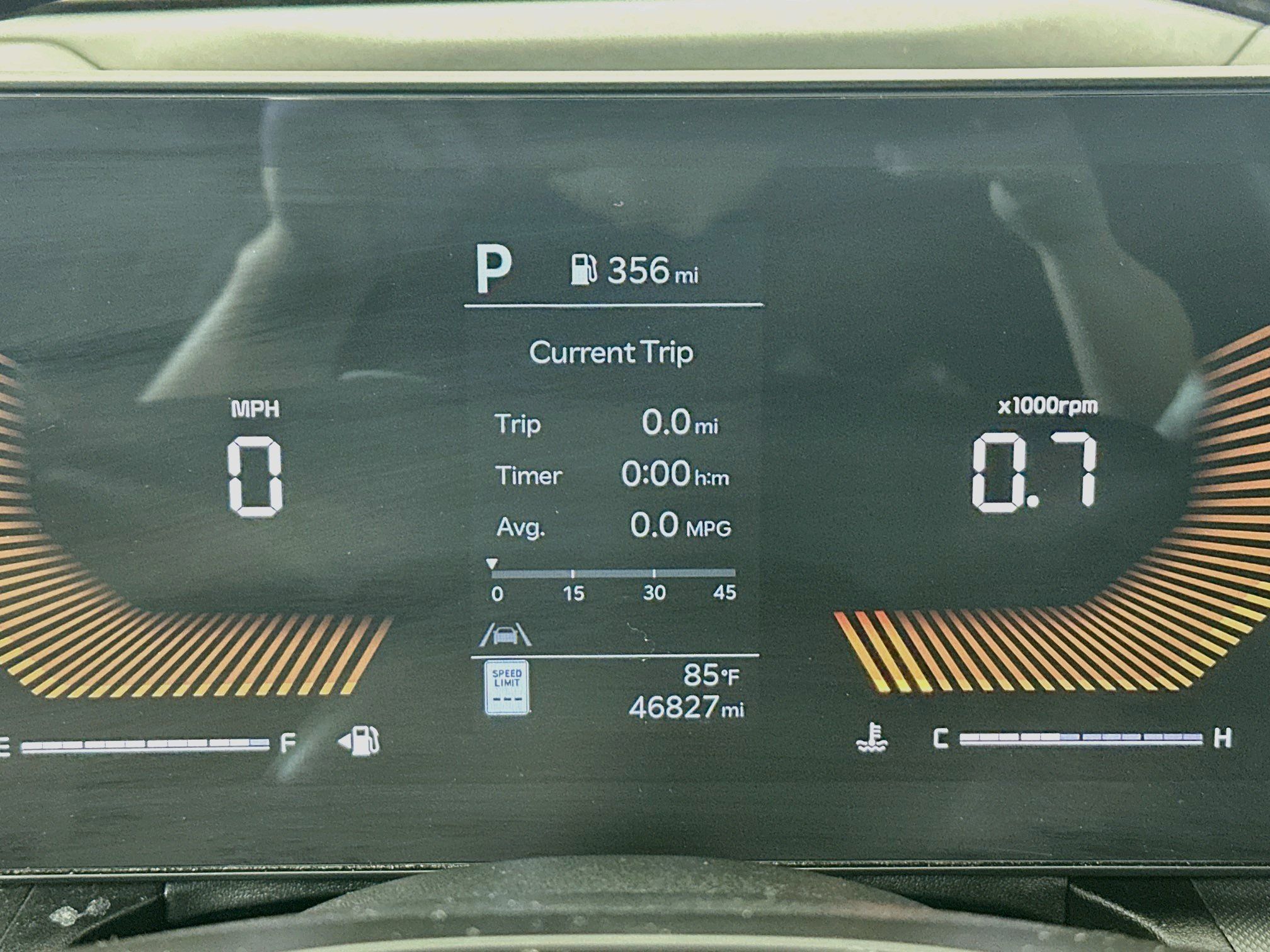 Used 2025 Kia K4 FWD image 19
