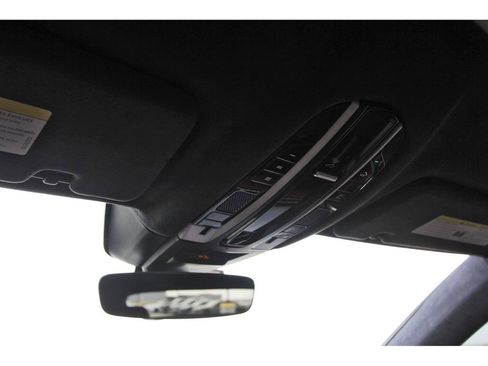 Used 2021 Porsche Cayenne GTS AWD/4WD image 26