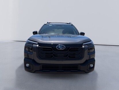 New 2026 Subaru Outback Touring XT AWD/4WD image 8