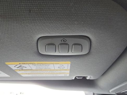 Used 2025 Ford F450 Lariat w/ Lariat Ultimate Package image 40