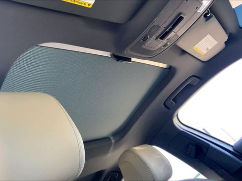 Used 2022 Audi A3 2.0T Premium image 13