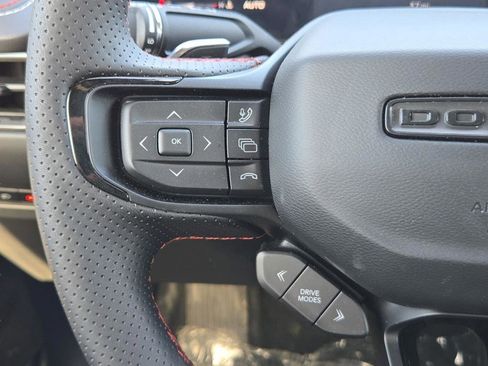 New 2026 Dodge Charger Scat Pack image 24