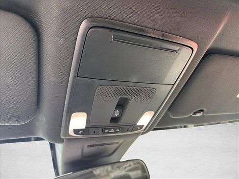 Used 2024 Honda CR-V Sport image 16