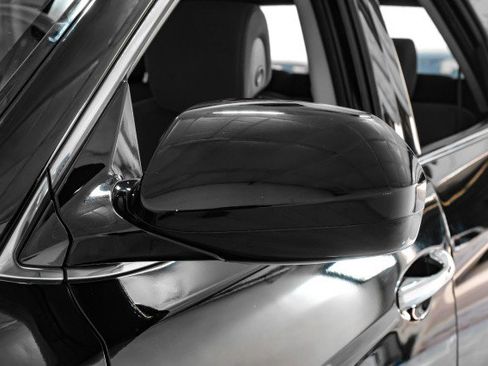 Used 2018 Hyundai Santa Fe SE image 34