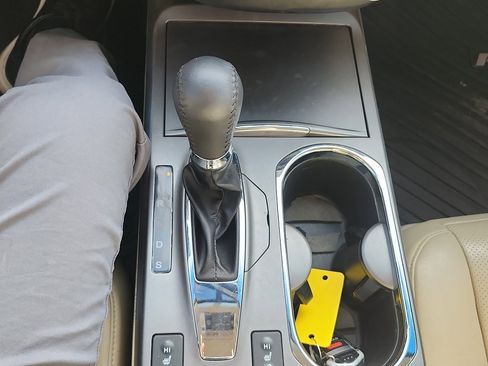 Used 2013 Acura RDX Tech Pkg image 30