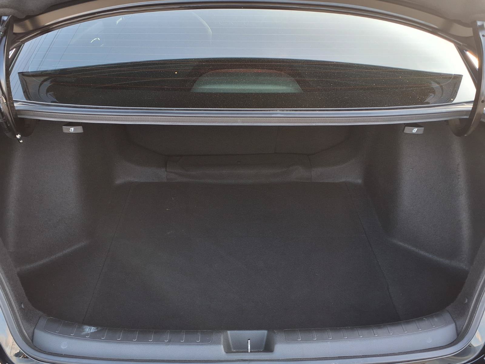 Used 2026 Honda Civic Sport image 11