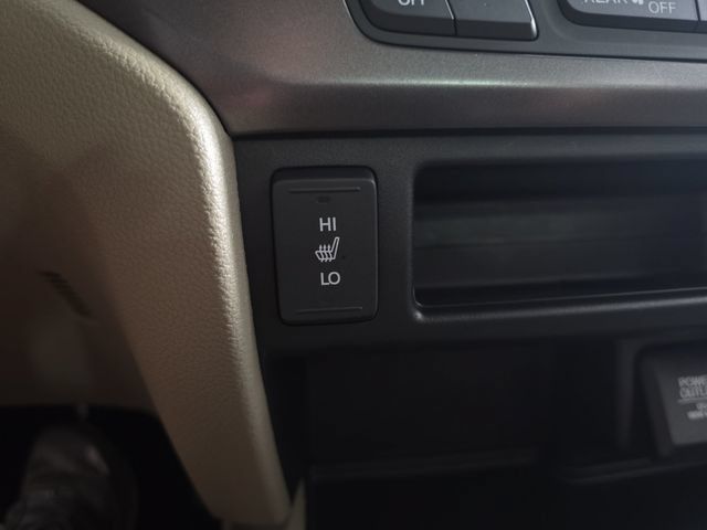 Used 2019 Honda Ridgeline RTL image 22
