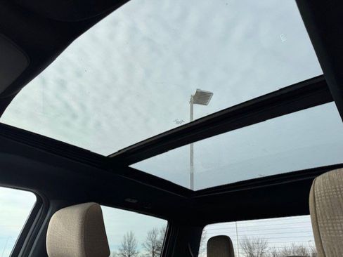 Certified 2023 Ford F150 XLT w/ Equipment Group 302A High image 18