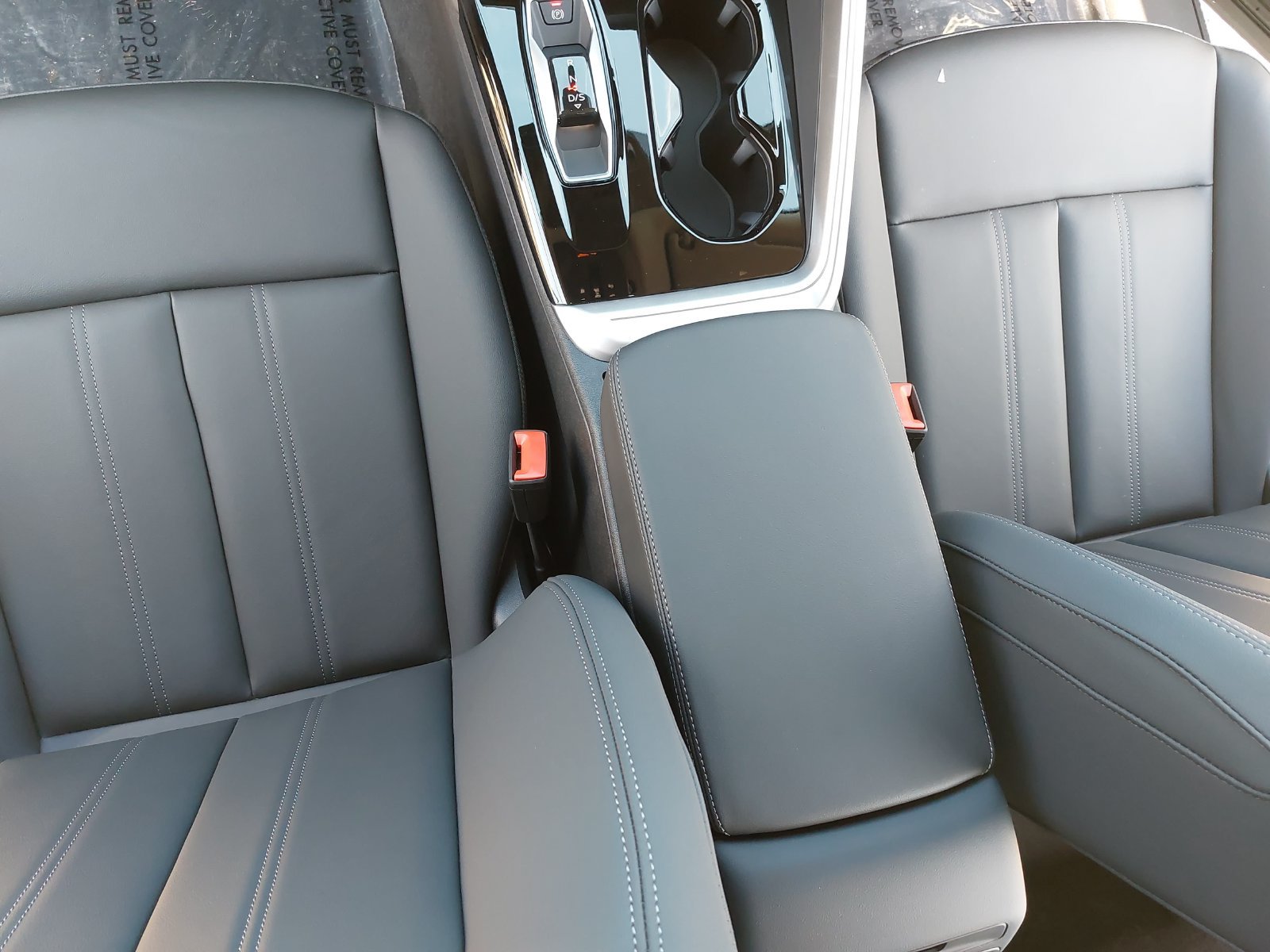 New 2026 Audi Q5 2.0T AWD/4WD image 28