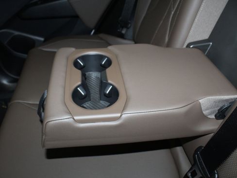 New 2026 BMW X3 xDrive30 w/ Premium Package image 25