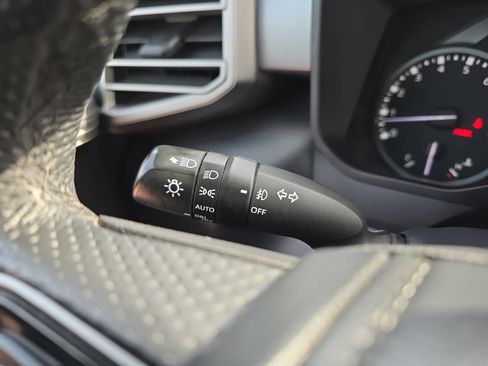 Used 2023 Toyota Tundra SR5 w/ SR5 Premium Package image 26