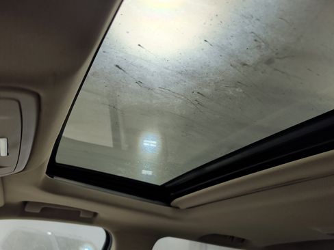 Used 2018 GMC Sierra 2500 Denali w/ Duramax Plus Package image 13