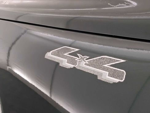 Used 2002 Ford F150 SuperCrew 139 4WD image 11