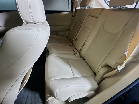 Used 2010 Lexus RX 350 2WD image 25